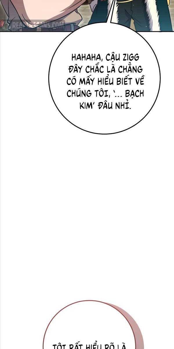 Sự Trả Thù Của Thợ Rèn Huyền Thoại Chap 10 - Next Chap 11