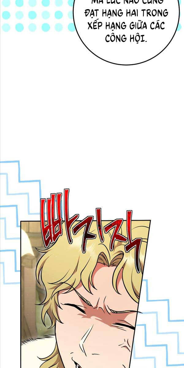 Sự Trả Thù Của Thợ Rèn Huyền Thoại Chap 10 - Next Chap 11