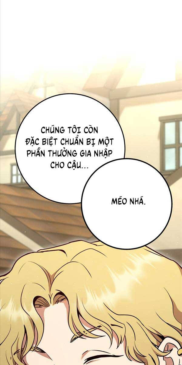 Sự Trả Thù Của Thợ Rèn Huyền Thoại Chap 10 - Next Chap 11