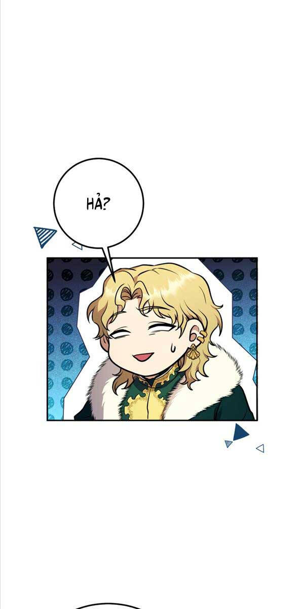 Sự Trả Thù Của Thợ Rèn Huyền Thoại Chap 10 - Next Chap 11