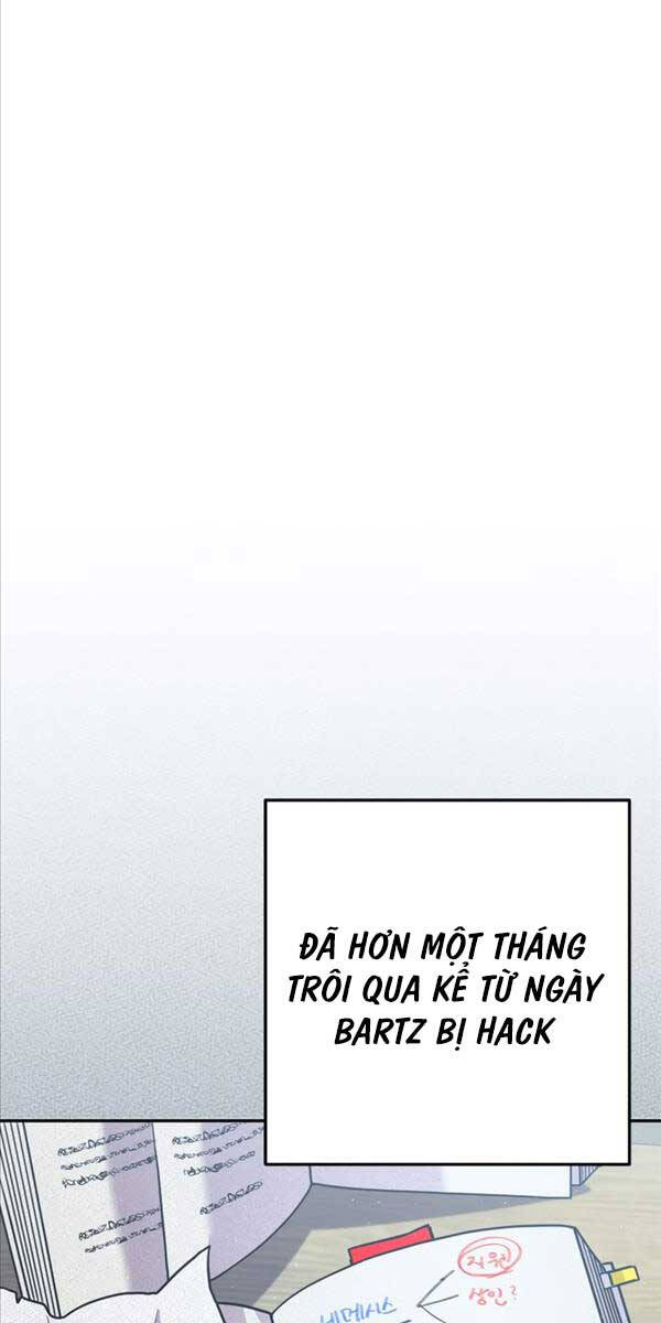 Sự Trả Thù Của Thợ Rèn Huyền Thoại Chap 10 - Next Chap 11