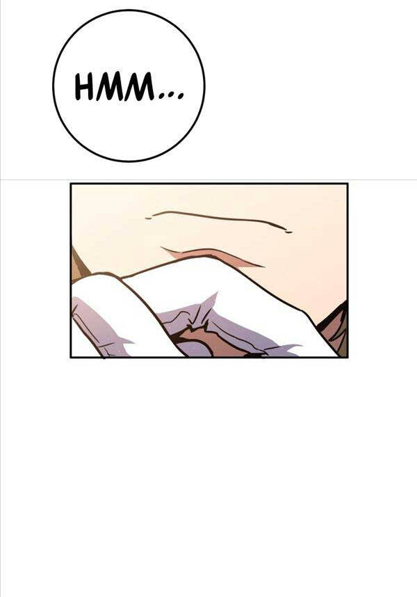 Sự Trả Thù Của Thợ Rèn Huyền Thoại Chap 10 - Next Chap 11
