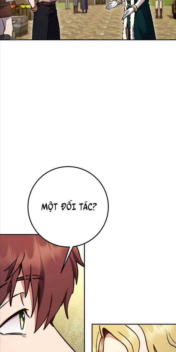 Sự Trả Thù Của Thợ Rèn Huyền Thoại Chap 10 - Next Chap 11