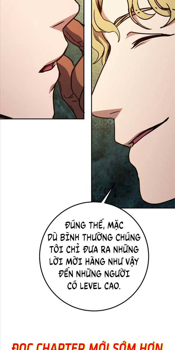 Sự Trả Thù Của Thợ Rèn Huyền Thoại Chap 10 - Next Chap 11