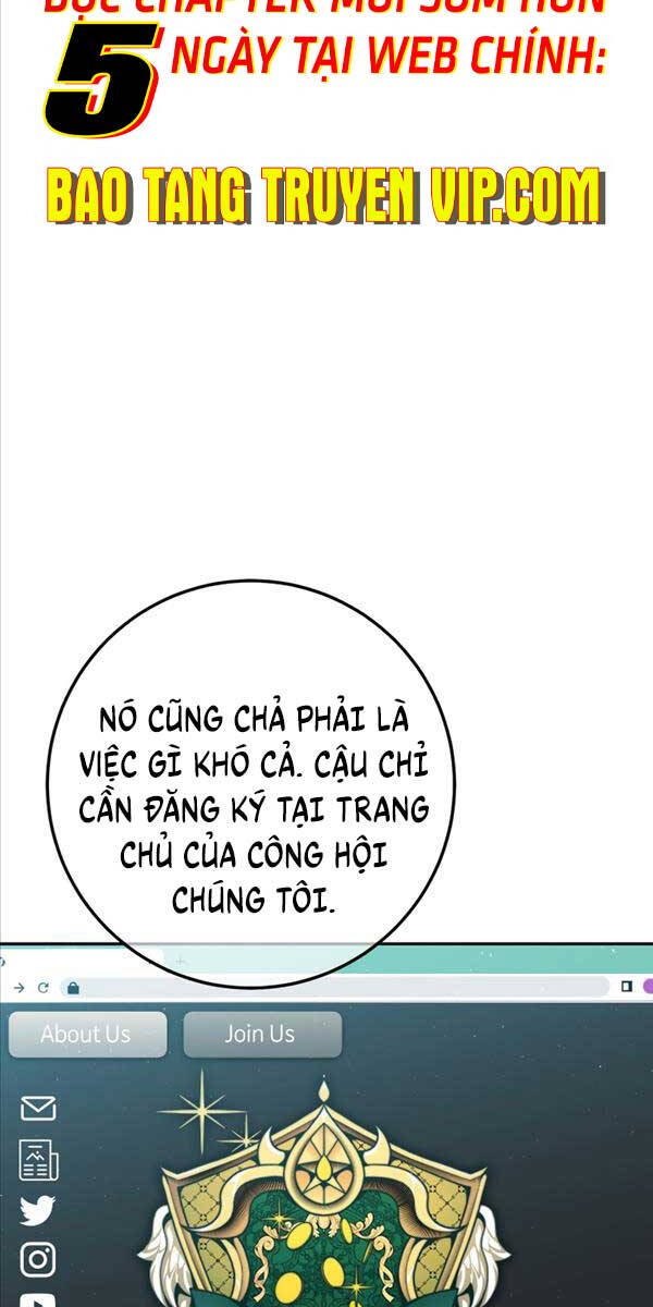 Sự Trả Thù Của Thợ Rèn Huyền Thoại Chap 10 - Next Chap 11
