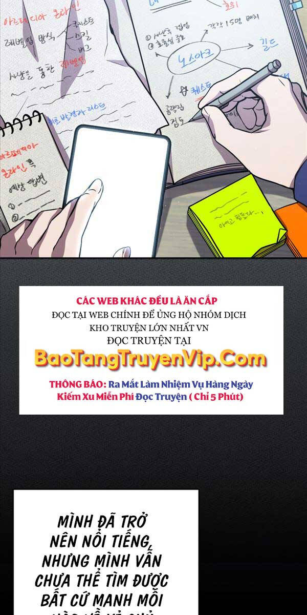 Sự Trả Thù Của Thợ Rèn Huyền Thoại Chap 10 - Next Chap 11