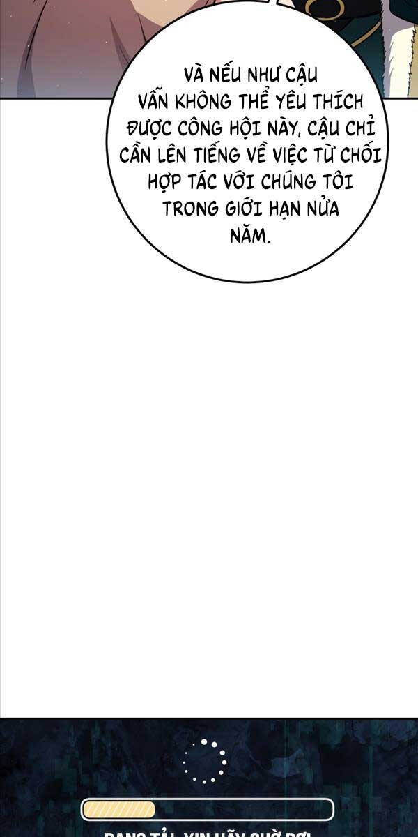 Sự Trả Thù Của Thợ Rèn Huyền Thoại Chap 10 - Next Chap 11