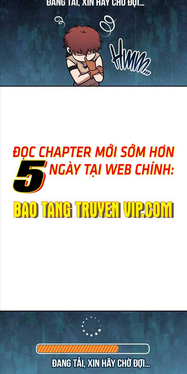 Sự Trả Thù Của Thợ Rèn Huyền Thoại Chap 10 - Next Chap 11