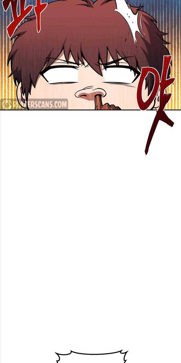 Sự Trả Thù Của Thợ Rèn Huyền Thoại Chap 10 - Next Chap 11