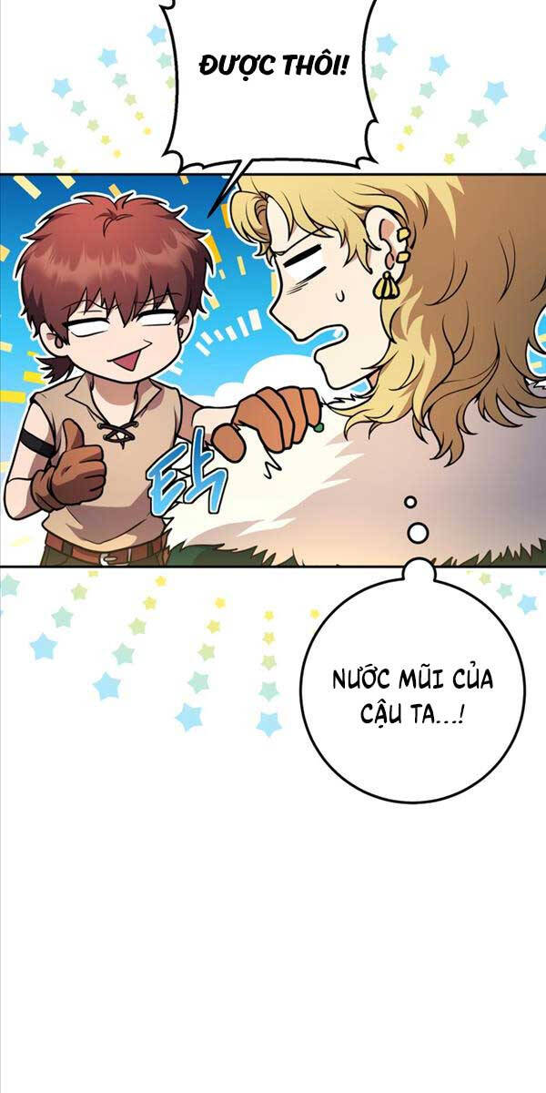 Sự Trả Thù Của Thợ Rèn Huyền Thoại Chap 10 - Next Chap 11