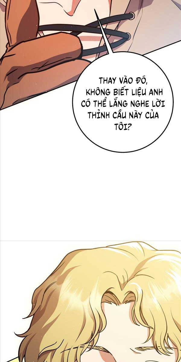 Sự Trả Thù Của Thợ Rèn Huyền Thoại Chap 10 - Next Chap 11