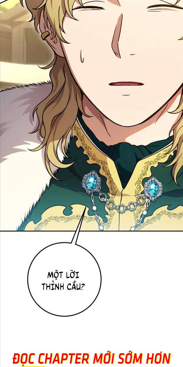 Sự Trả Thù Của Thợ Rèn Huyền Thoại Chap 10 - Next Chap 11