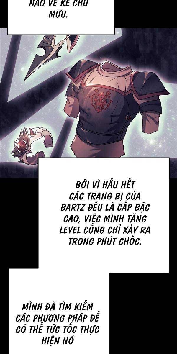 Sự Trả Thù Của Thợ Rèn Huyền Thoại Chap 10 - Next Chap 11