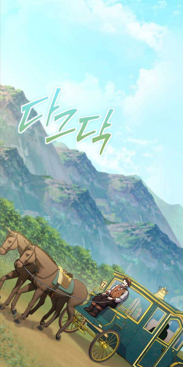 Sự Trả Thù Của Thợ Rèn Huyền Thoại Chap 10 - Next Chap 11