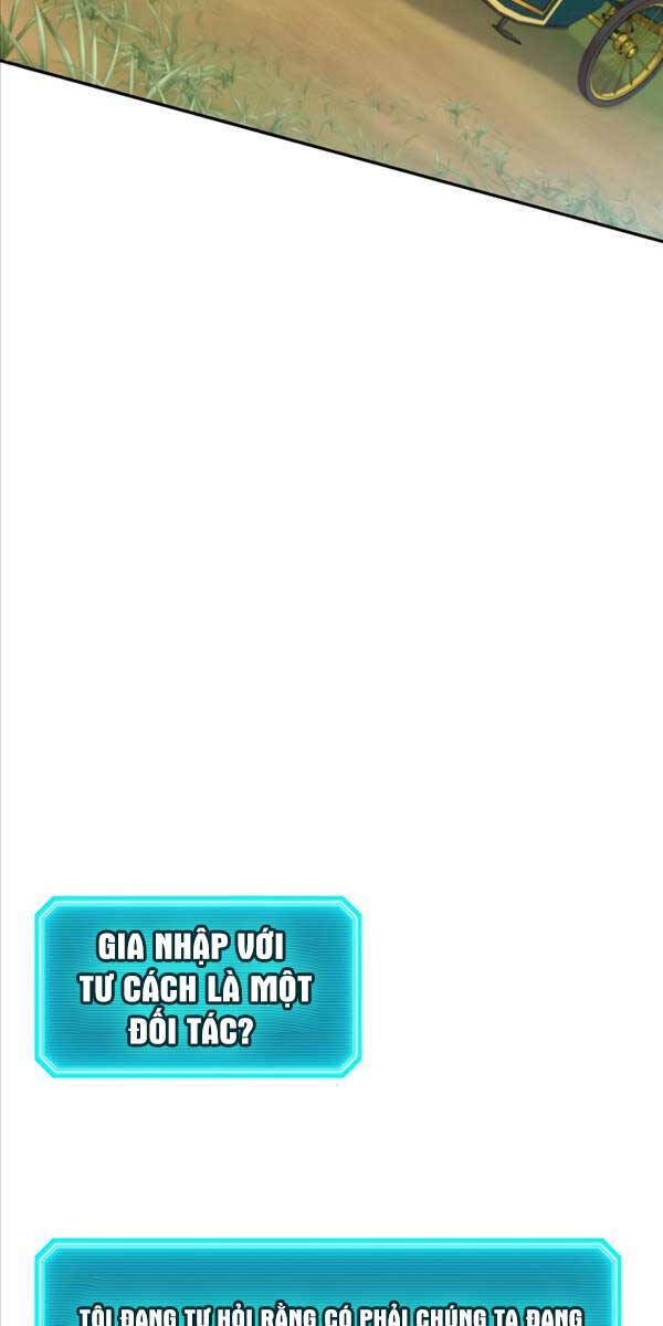 Sự Trả Thù Của Thợ Rèn Huyền Thoại Chap 10 - Next Chap 11