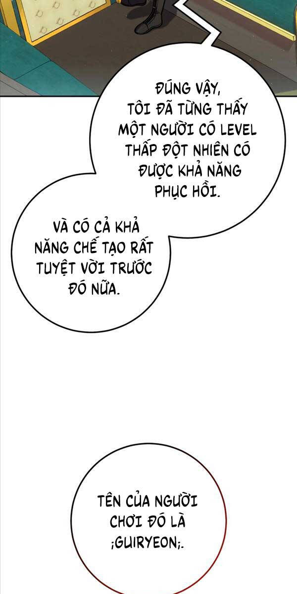 Sự Trả Thù Của Thợ Rèn Huyền Thoại Chap 10 - Next Chap 11