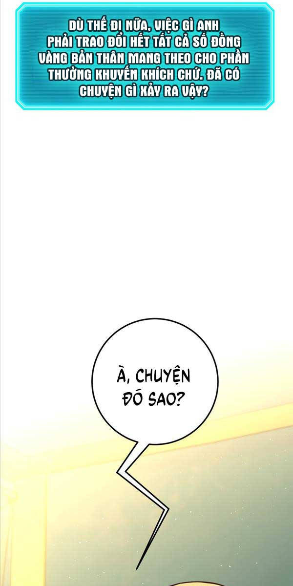 Sự Trả Thù Của Thợ Rèn Huyền Thoại Chap 10 - Next Chap 11