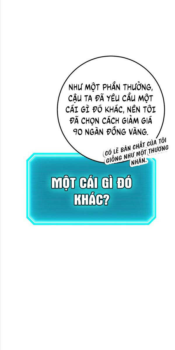 Sự Trả Thù Của Thợ Rèn Huyền Thoại Chap 10 - Next Chap 11