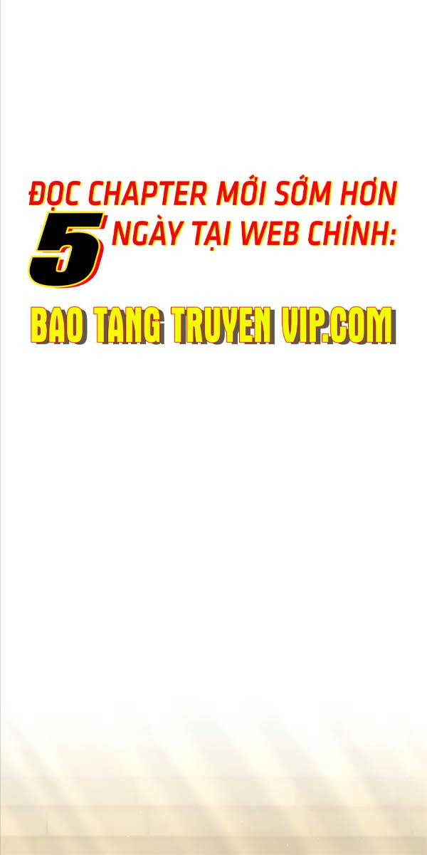 Sự Trả Thù Của Thợ Rèn Huyền Thoại Chap 10 - Next Chap 11