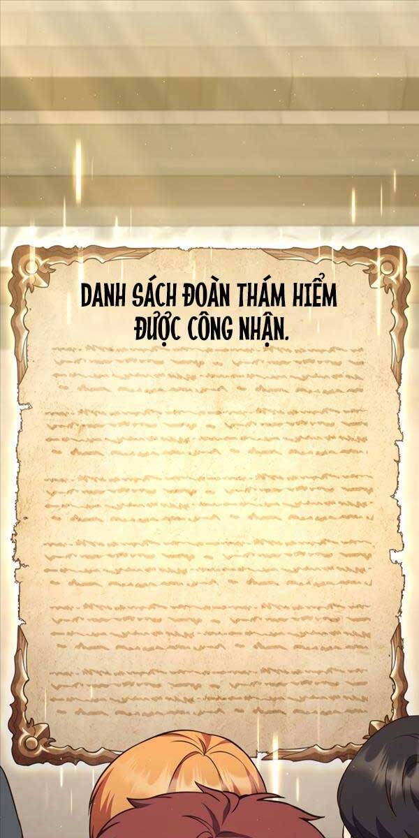 Sự Trả Thù Của Thợ Rèn Huyền Thoại Chap 10 - Next Chap 11