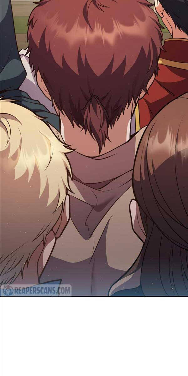 Sự Trả Thù Của Thợ Rèn Huyền Thoại Chap 10 - Next Chap 11