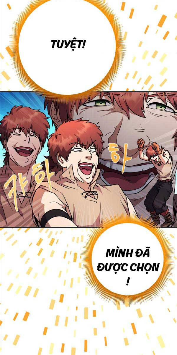 Sự Trả Thù Của Thợ Rèn Huyền Thoại Chap 10 - Next Chap 11