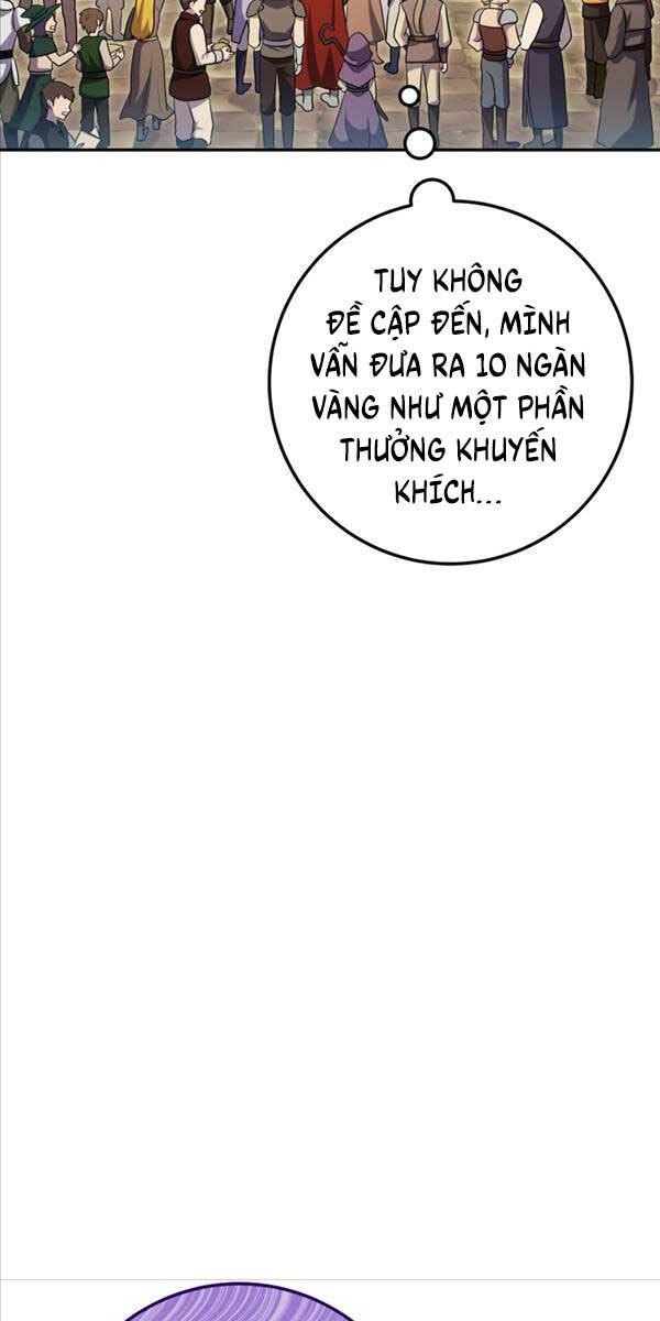 Sự Trả Thù Của Thợ Rèn Huyền Thoại Chap 10 - Next Chap 11