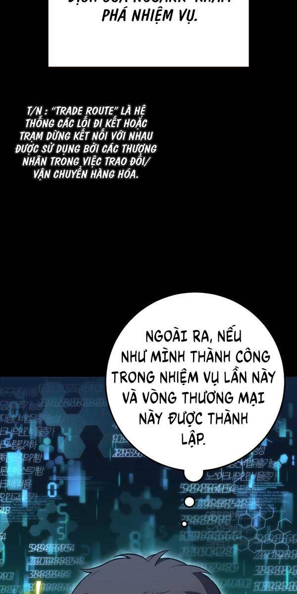 Sự Trả Thù Của Thợ Rèn Huyền Thoại Chap 10 - Next Chap 11