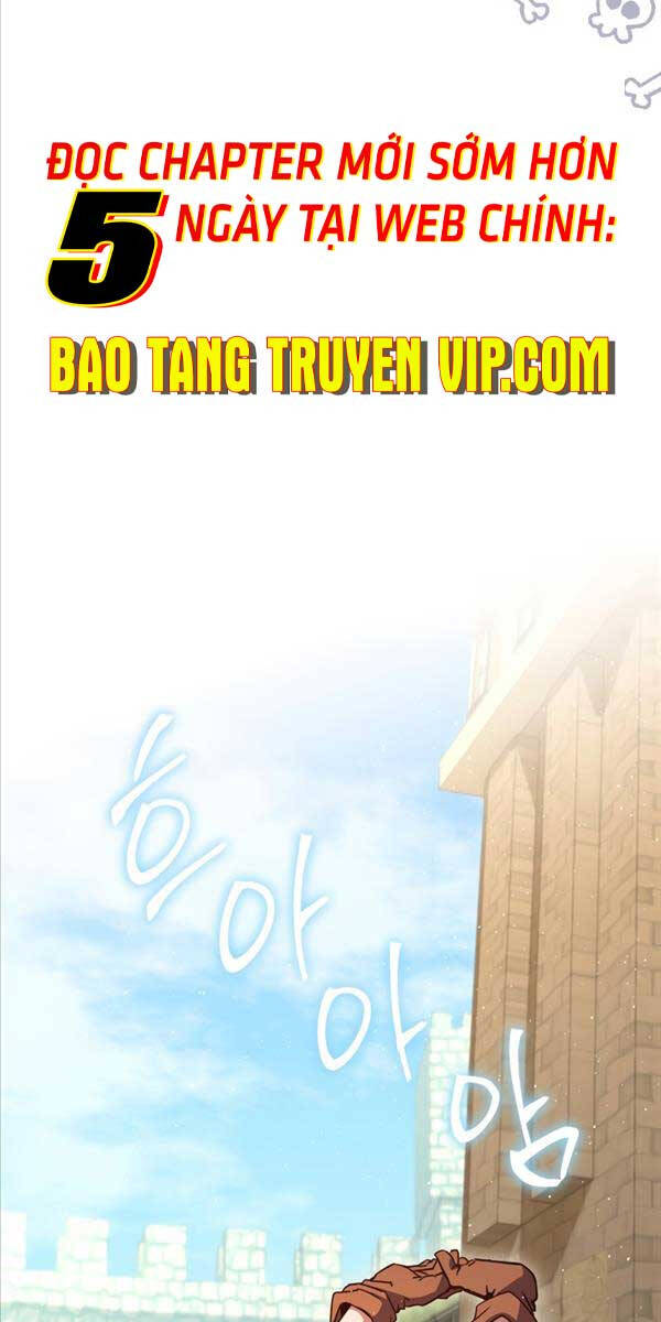 Sự Trả Thù Của Thợ Rèn Huyền Thoại Chap 10 - Next Chap 11