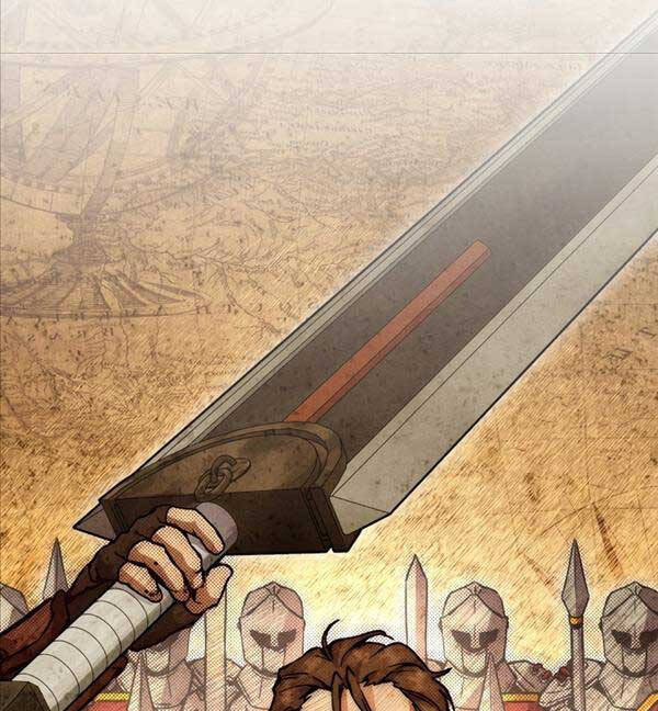 Sự Trả Thù Của Thợ Rèn Huyền Thoại Chap 10 - Next Chap 11