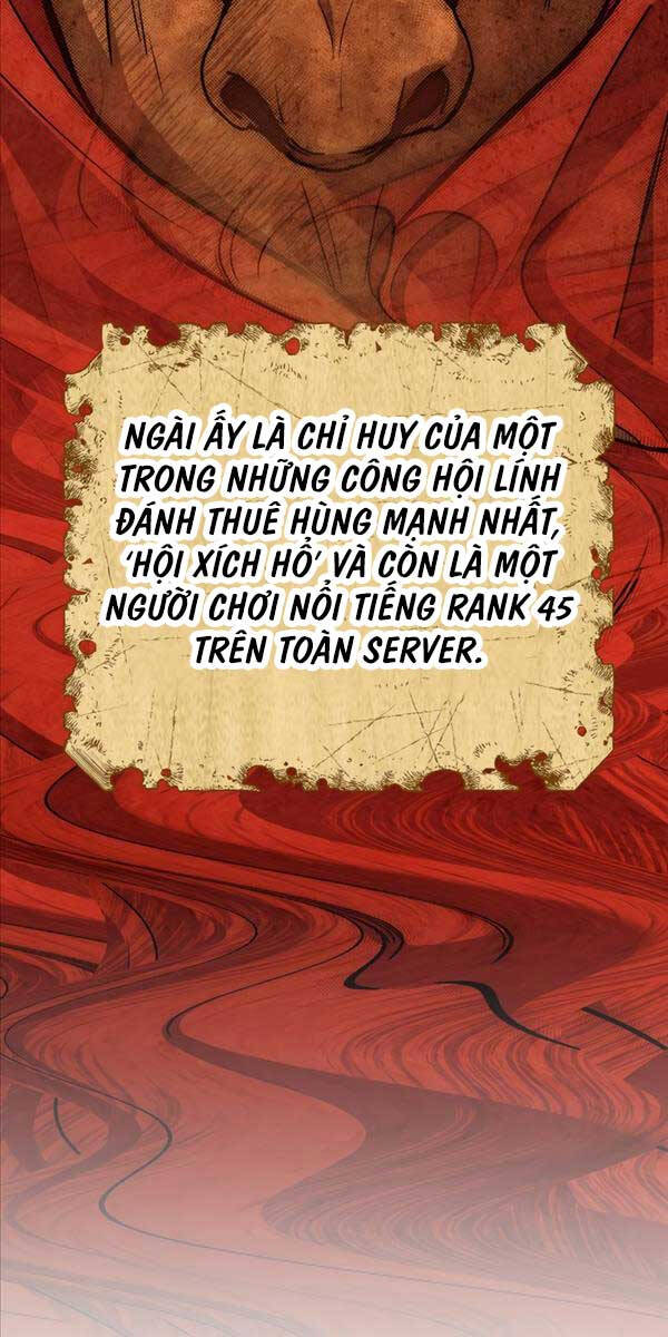 Sự Trả Thù Của Thợ Rèn Huyền Thoại Chap 10 - Next Chap 11
