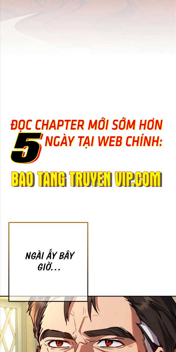 Sự Trả Thù Của Thợ Rèn Huyền Thoại Chap 10 - Next Chap 11