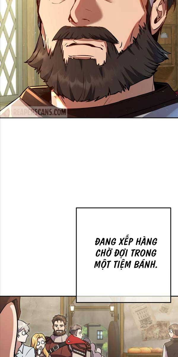 Sự Trả Thù Của Thợ Rèn Huyền Thoại Chap 10 - Next Chap 11