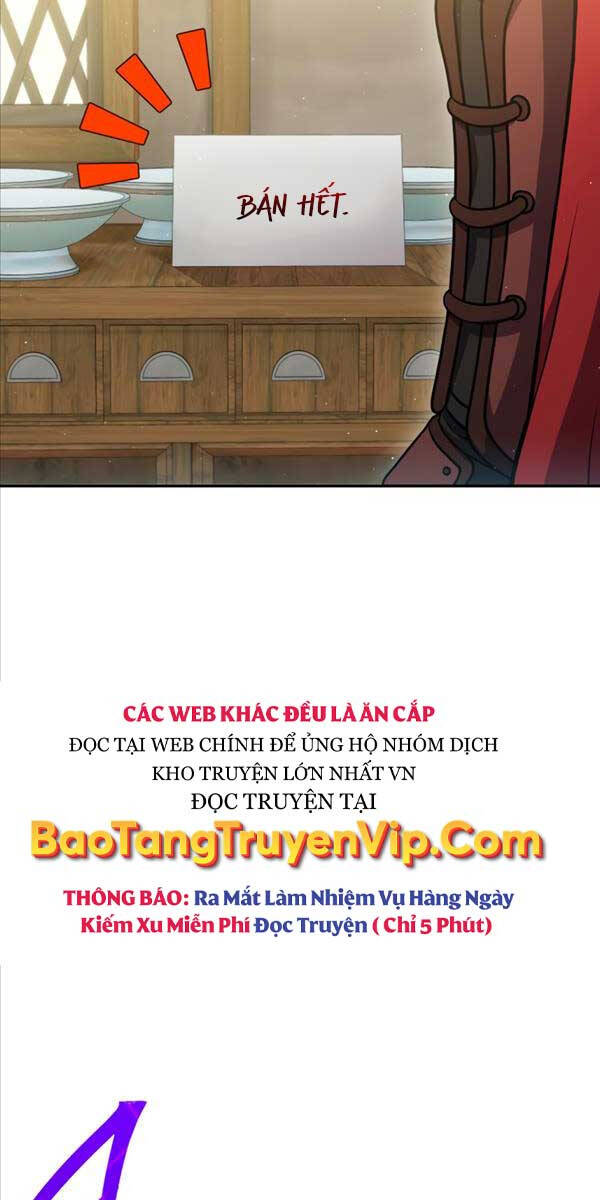 Sự Trả Thù Của Thợ Rèn Huyền Thoại Chap 10 - Next Chap 11