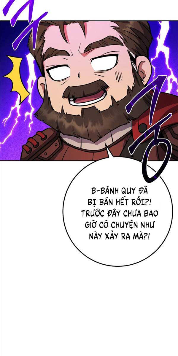 Sự Trả Thù Của Thợ Rèn Huyền Thoại Chap 10 - Next Chap 11