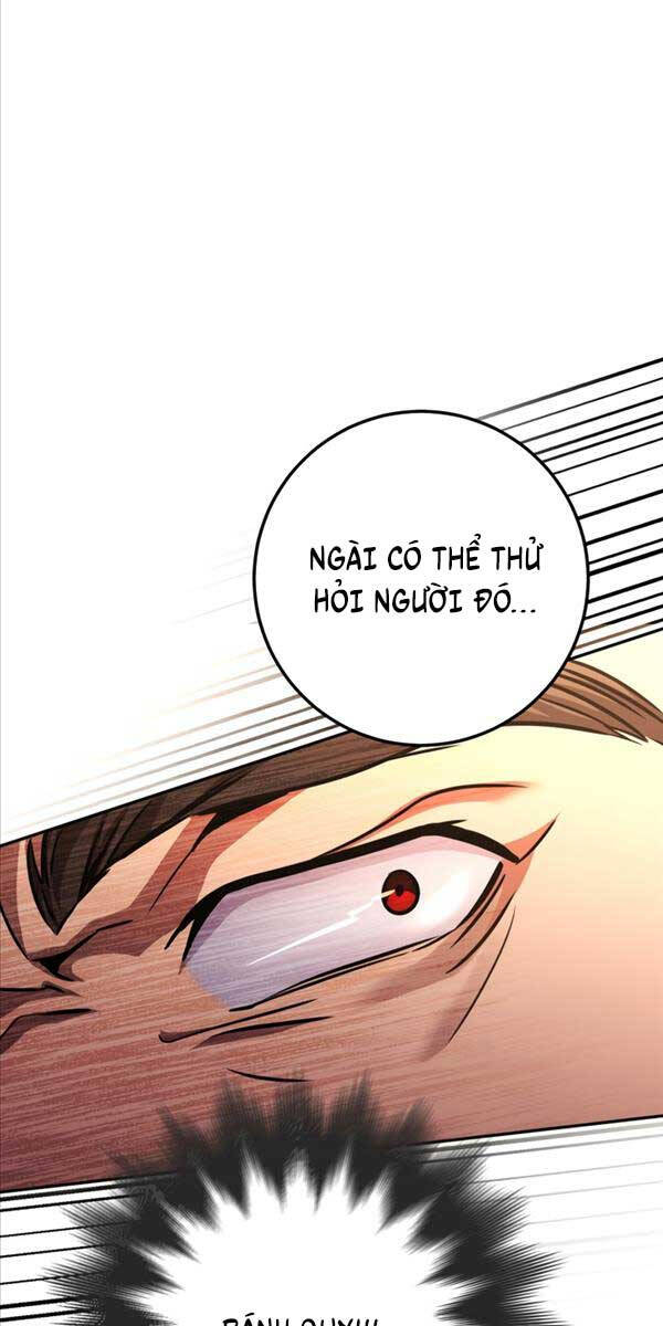 Sự Trả Thù Của Thợ Rèn Huyền Thoại Chap 10 - Next Chap 11
