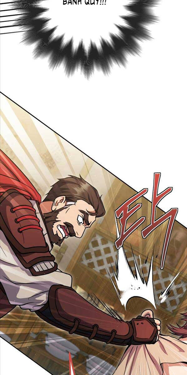 Sự Trả Thù Của Thợ Rèn Huyền Thoại Chap 10 - Next Chap 11