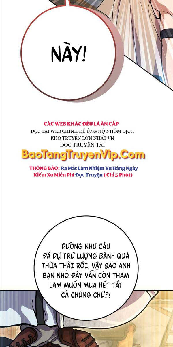 Sự Trả Thù Của Thợ Rèn Huyền Thoại Chap 10 - Next Chap 11