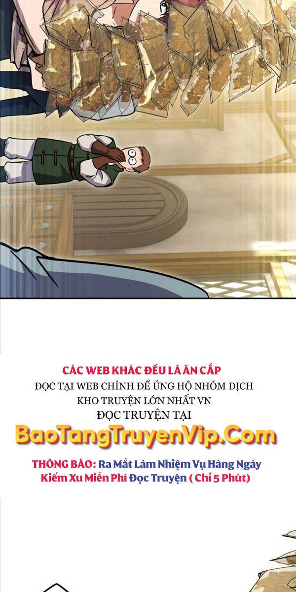 Sự Trả Thù Của Thợ Rèn Huyền Thoại Chap 10 - Next Chap 11