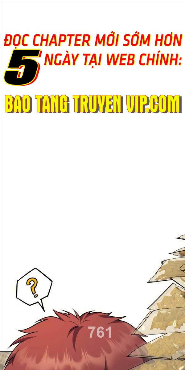 Sự Trả Thù Của Thợ Rèn Huyền Thoại Chap 11 - Next Chap 12