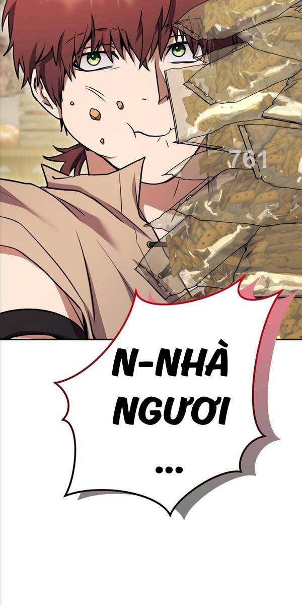 Sự Trả Thù Của Thợ Rèn Huyền Thoại Chap 11 - Next Chap 12