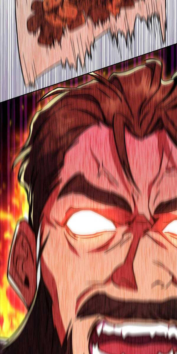 Sự Trả Thù Của Thợ Rèn Huyền Thoại Chap 11 - Next Chap 12