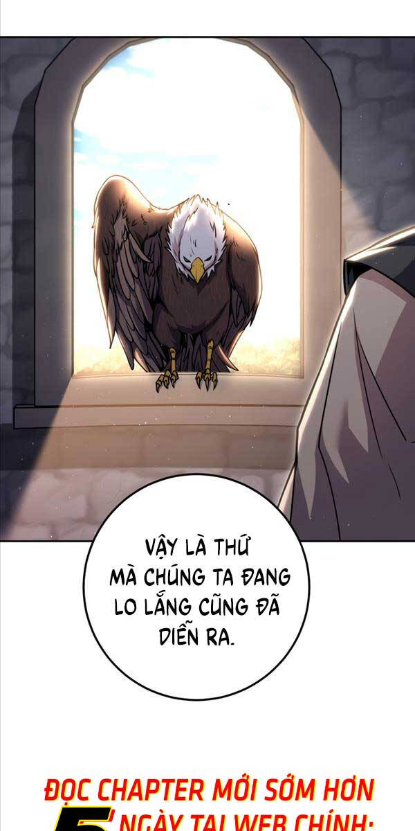 Sự Trả Thù Của Thợ Rèn Huyền Thoại Chap 11 - Next Chap 12