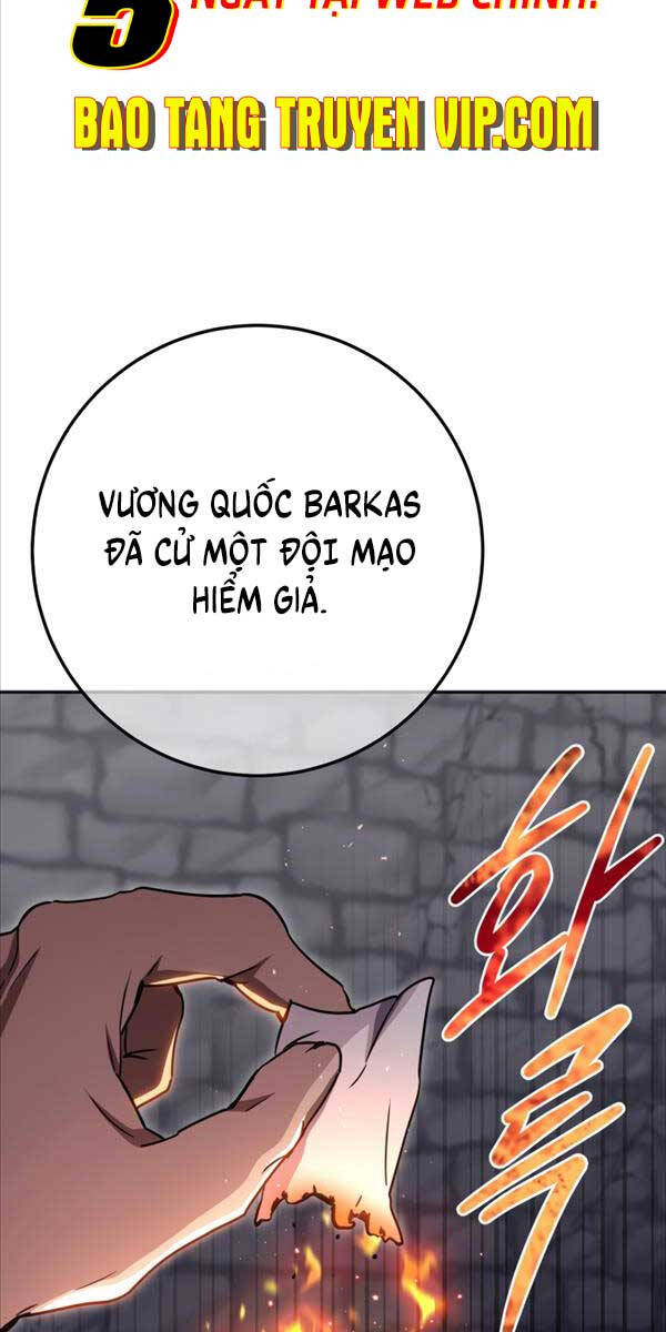 Sự Trả Thù Của Thợ Rèn Huyền Thoại Chap 11 - Next Chap 12