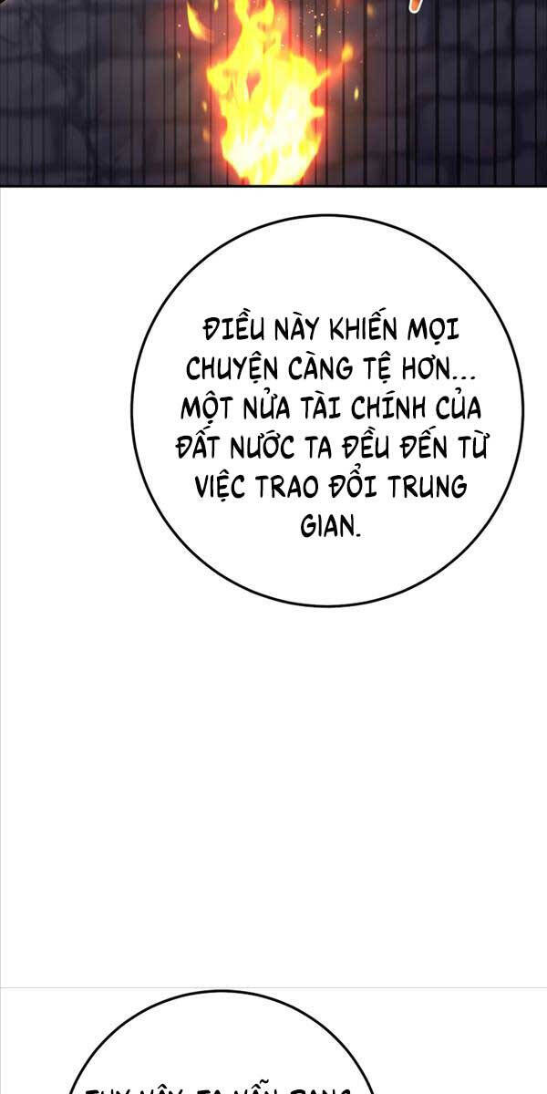Sự Trả Thù Của Thợ Rèn Huyền Thoại Chap 11 - Next Chap 12