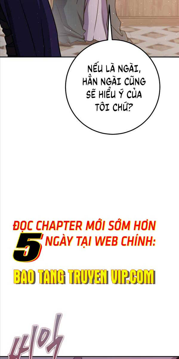 Sự Trả Thù Của Thợ Rèn Huyền Thoại Chap 11 - Next Chap 12