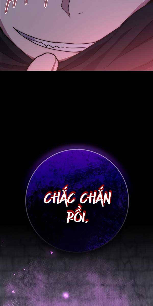 Sự Trả Thù Của Thợ Rèn Huyền Thoại Chap 11 - Next Chap 12