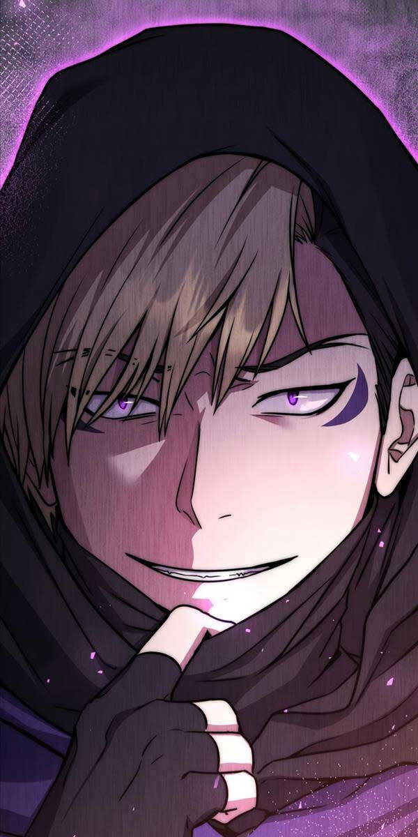 Sự Trả Thù Của Thợ Rèn Huyền Thoại Chap 11 - Next Chap 12