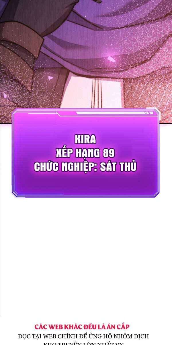 Sự Trả Thù Của Thợ Rèn Huyền Thoại Chap 11 - Next Chap 12