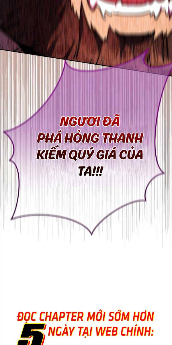 Sự Trả Thù Của Thợ Rèn Huyền Thoại Chap 11 - Next Chap 12